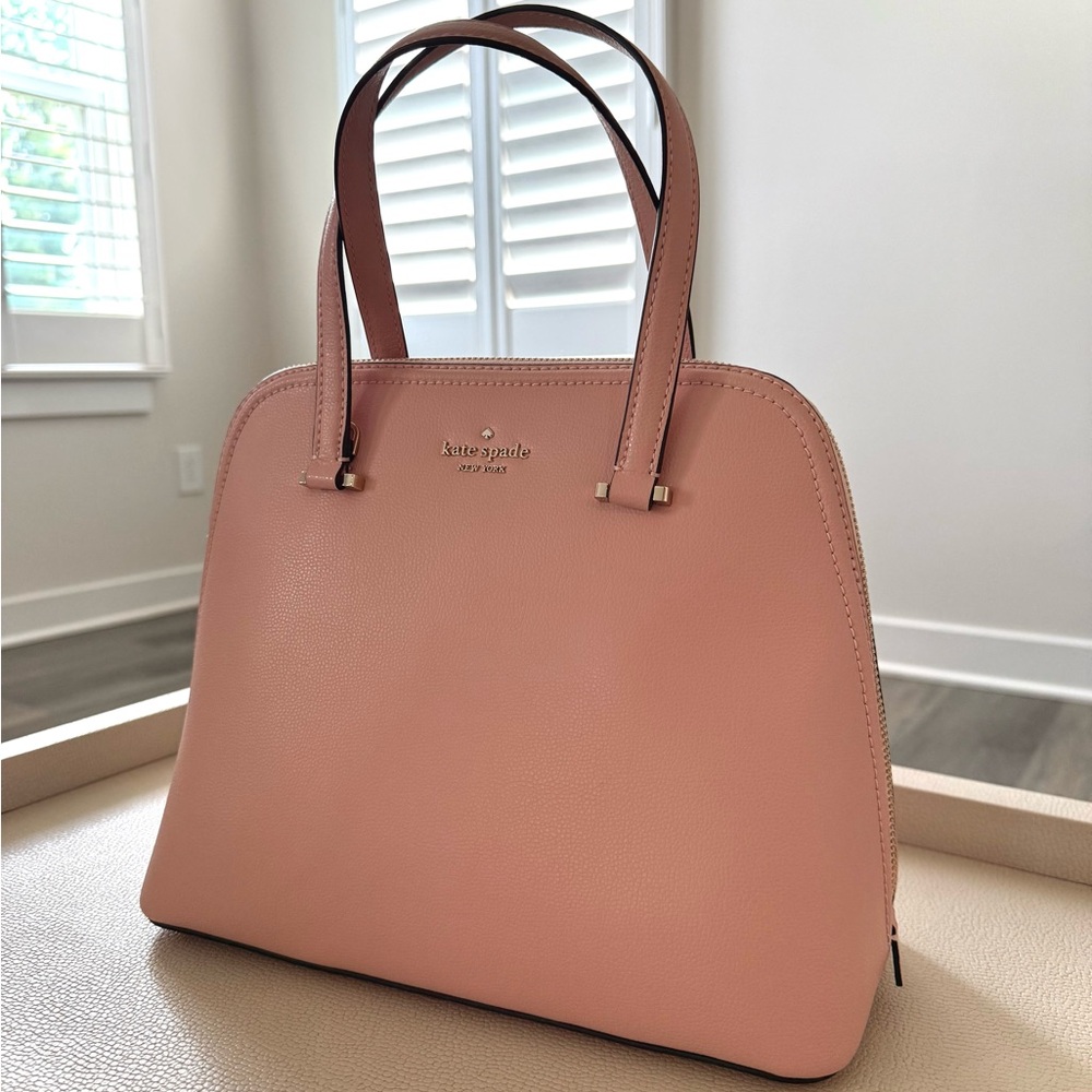Kate Spade - Never Used
